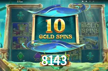 A Revolução dos Aplicativos de Jogos no 8143