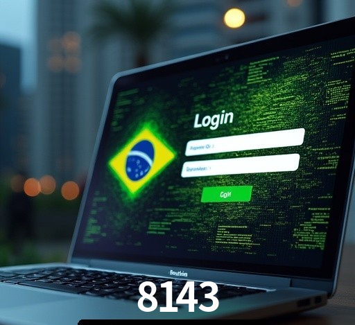 Integração de APIs 8143