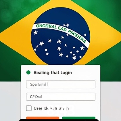 Jogos Exclusivos 8143