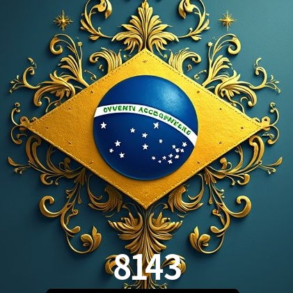 Interface Premium 8143