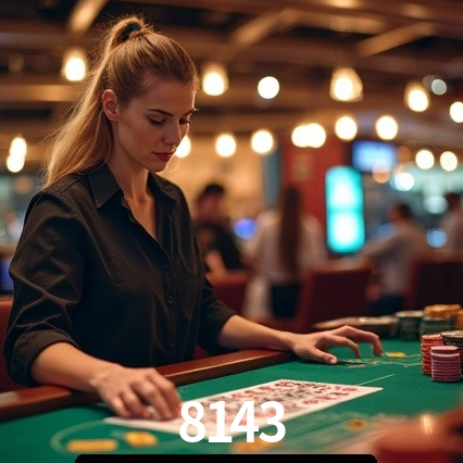 Estatísticas Esportivas 8143