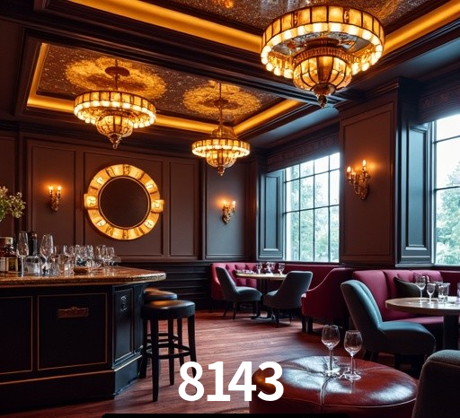 Especiais de Fim de Semana 8143