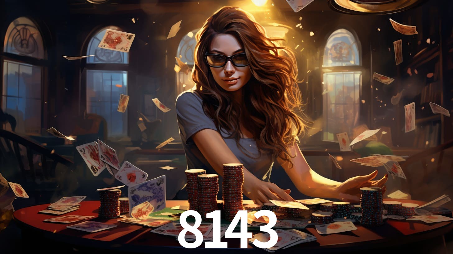 Tennis Betting 8143