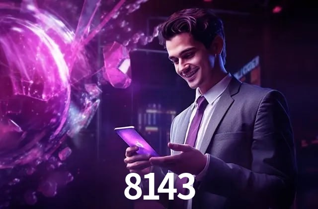 Player Reviews 8143