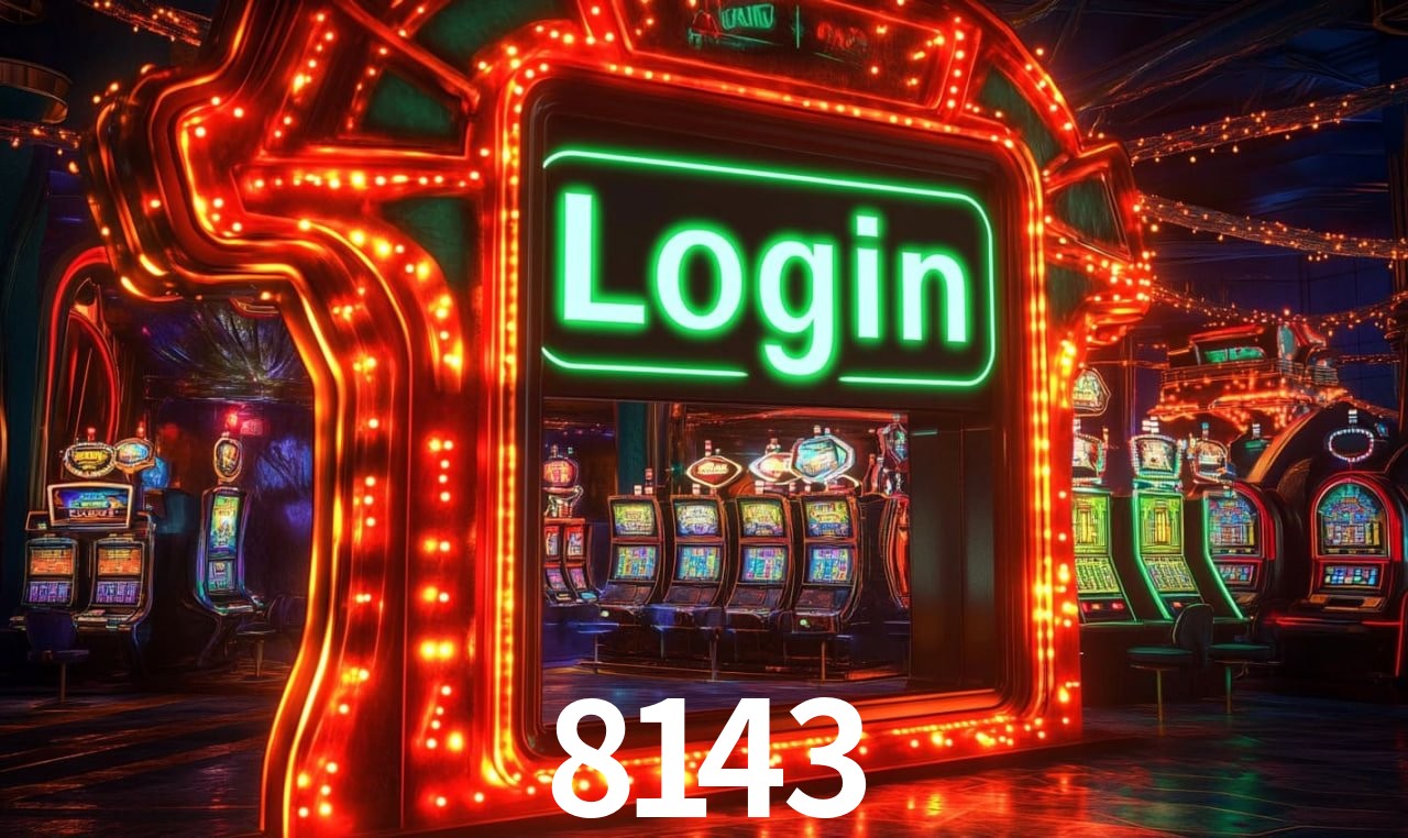 Diretório de Jogos 8143