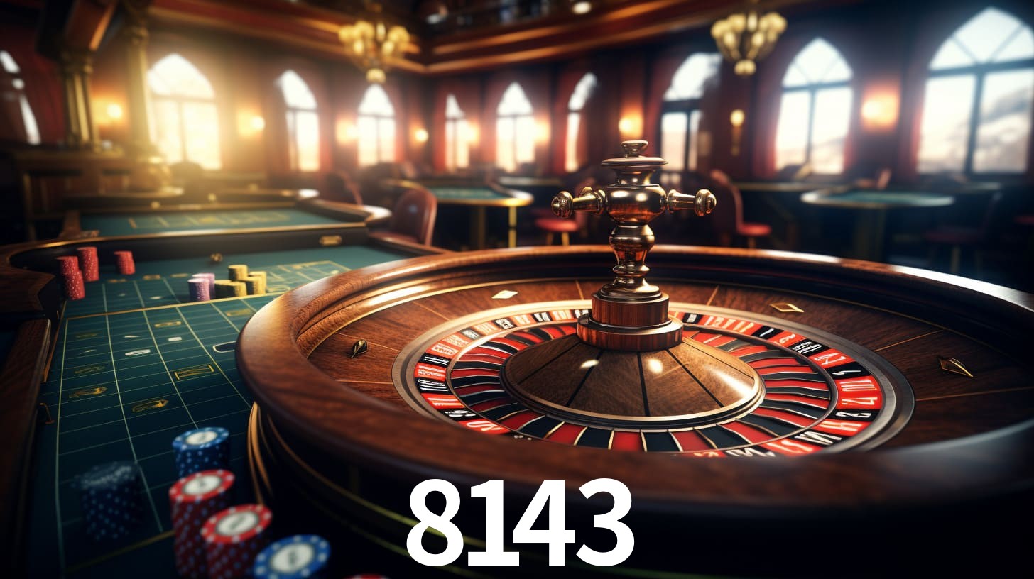 Basketball Betting 8143
