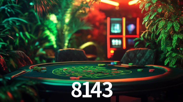 Crash Games Strategies 8143