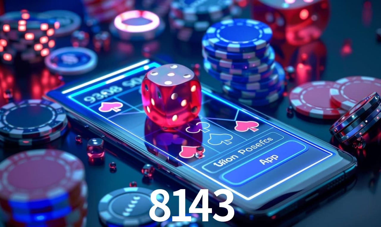 8143 Brasília - Betting Features