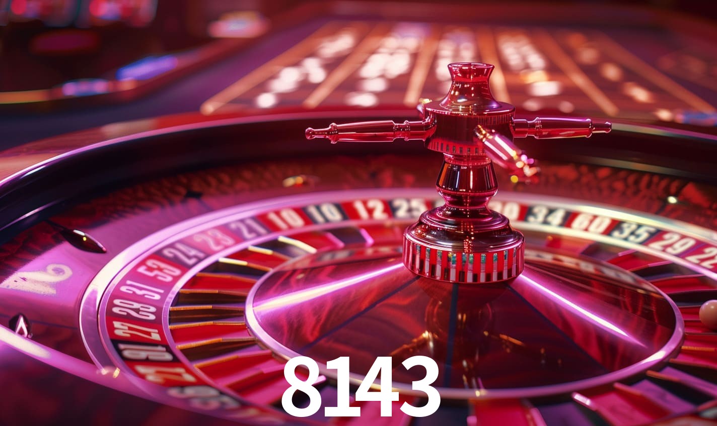 8143 Brasília - Crash Guide