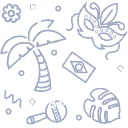 A Popularidade dos Caça-Níqueis no 8143