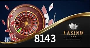 Provedores de Jogos 8143