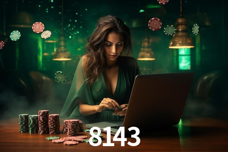 8143 - App Security