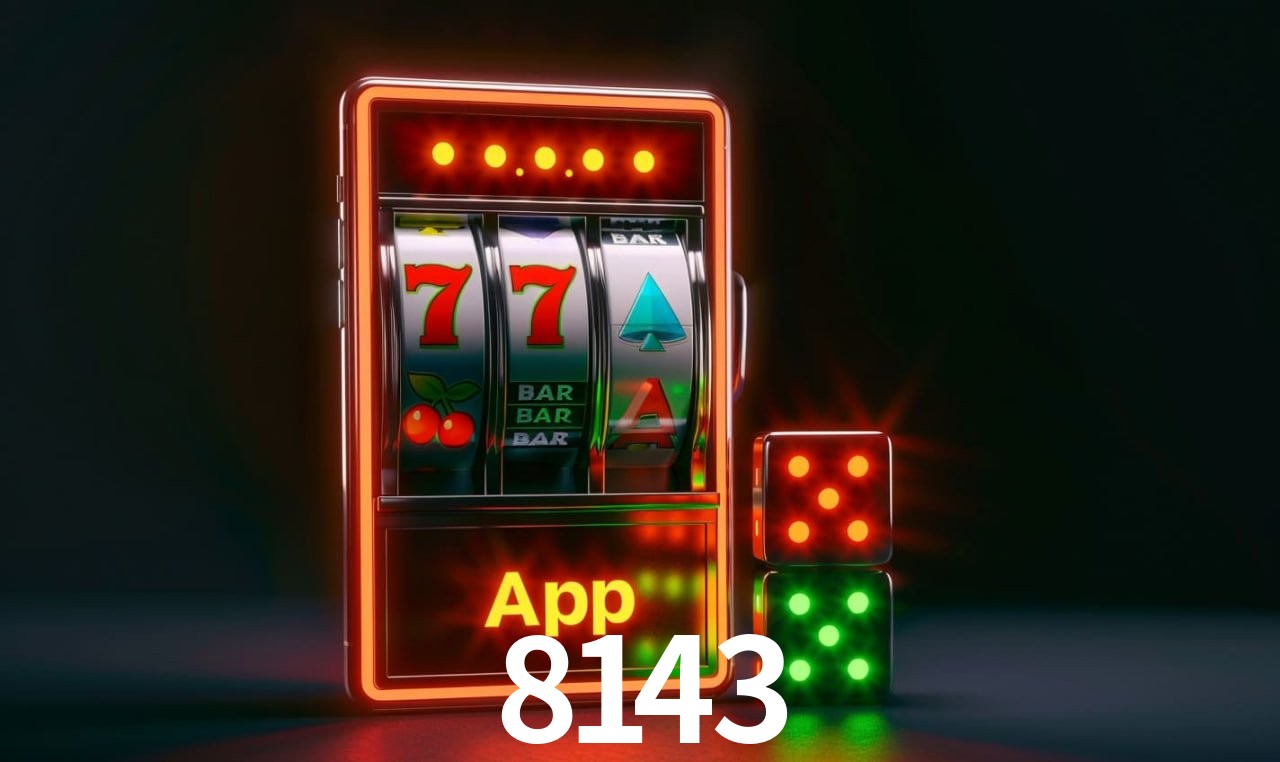 Design Responsivo 8143
