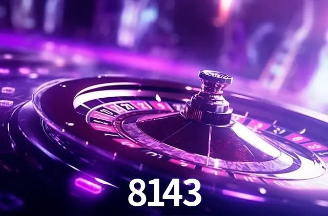 Bônus Diários 8143