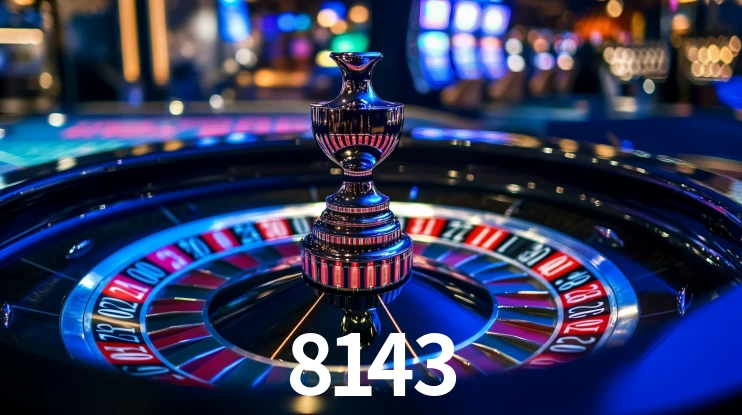 Premium Interface 8143