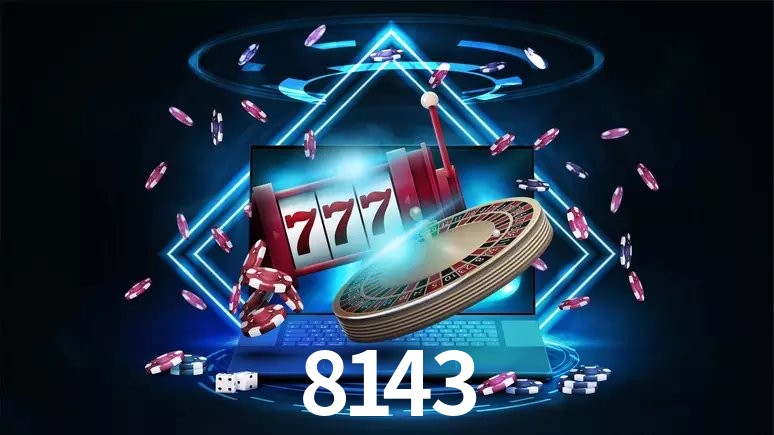 8143 Belo Horizonte - Jackpots