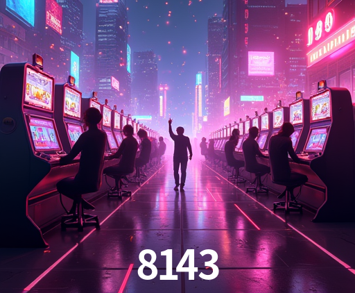 Apostas de Futebol 8143