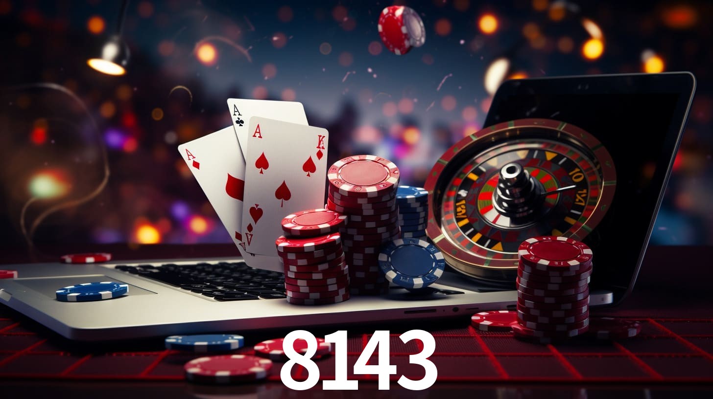 Football Betting 8143