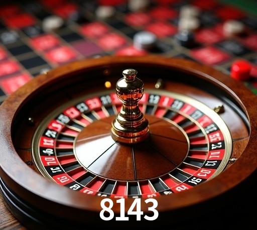 8143 Promoções - 30+ Ofertas Diárias