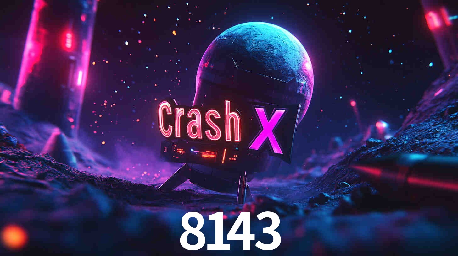 A Experiência Imersiva dos Cassinos Ao Vivo no 8143