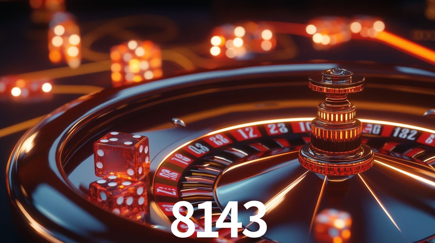 Sports Statistics 8143