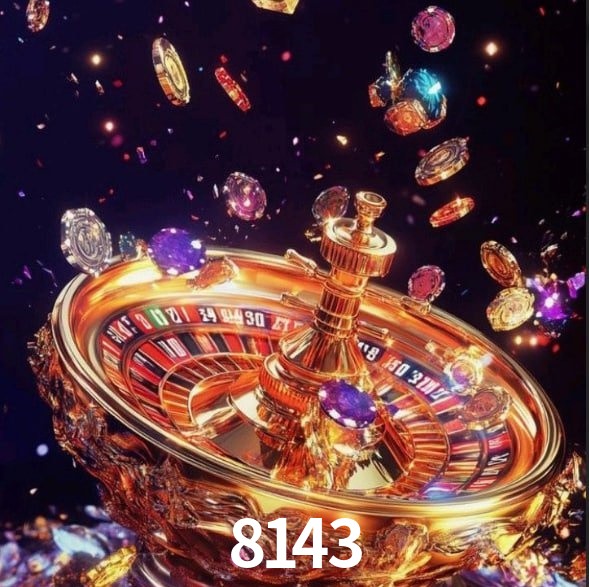 8143 - User Statistics