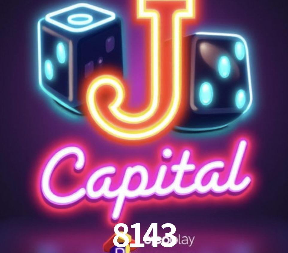 APP oficial da 8143 para mobile