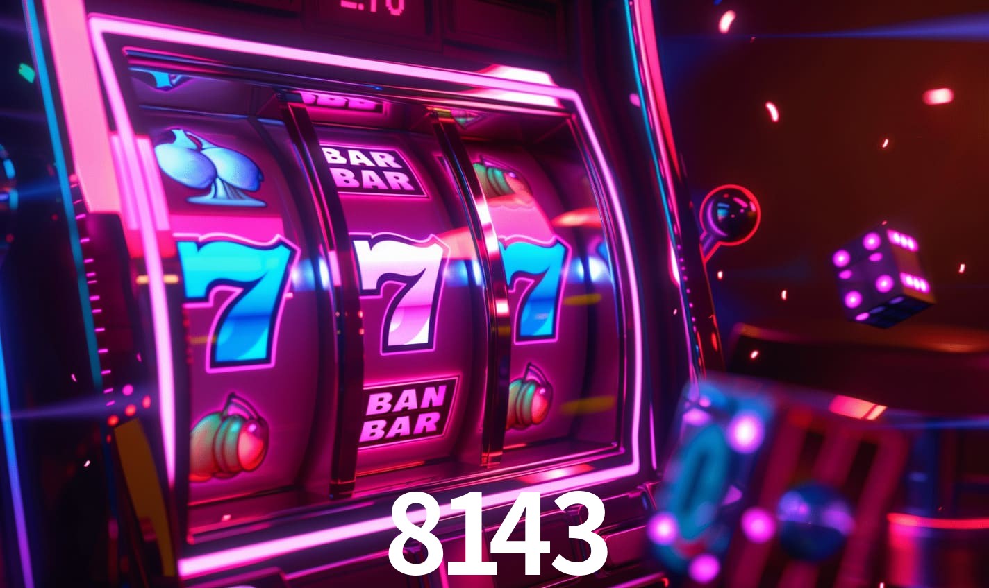 8143 Crash - Aviator e 35+ Jogos Instant Win