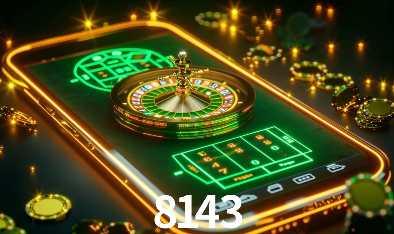 8143 - Rápido Acesse