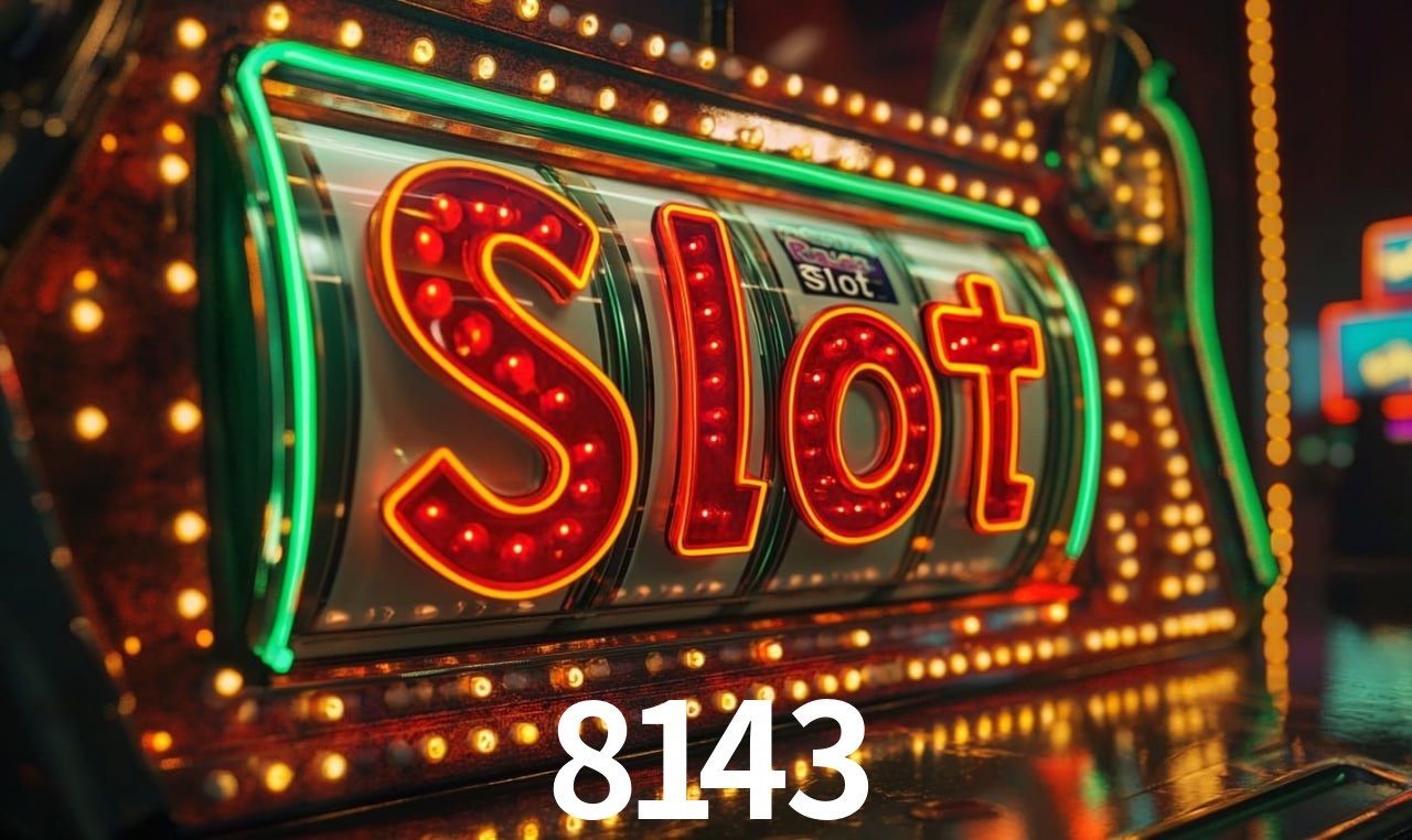 8143 - Login Methods