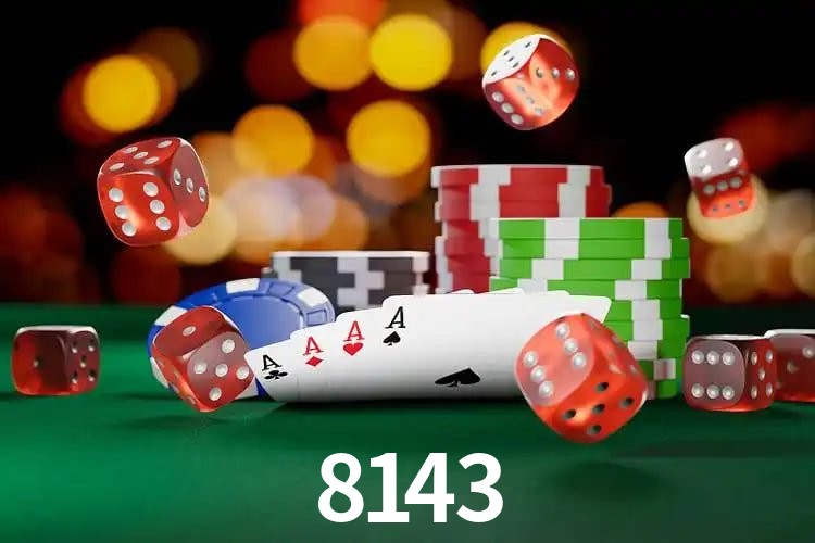 Especiais de Fim de Semana 8143