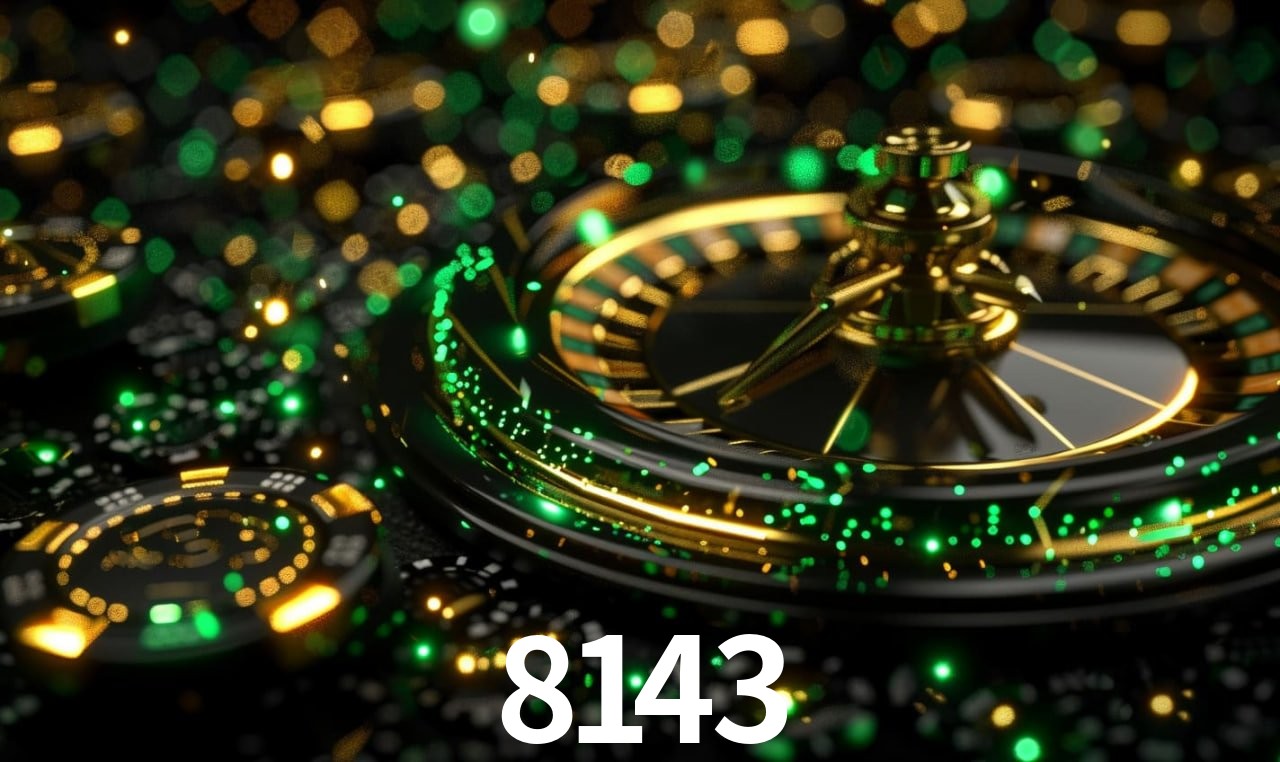 8143 Belo Horizonte - Winners