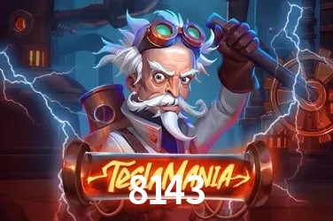 8143 Brasília - Jogo Features