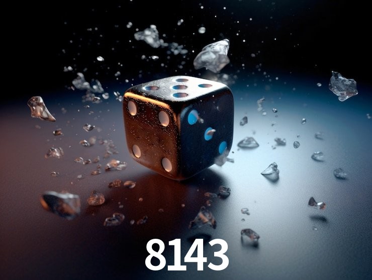 8143 Brasília - Leaderboards