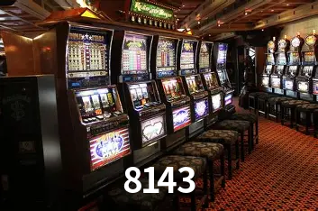Desvendando o Mundo dos Jogos Virtuais na 8143