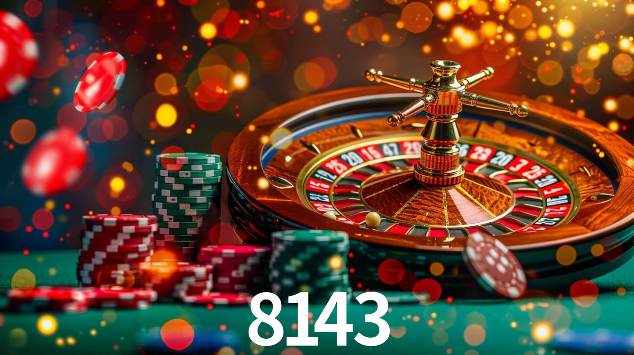 8143 Fortaleza - Leaderboard