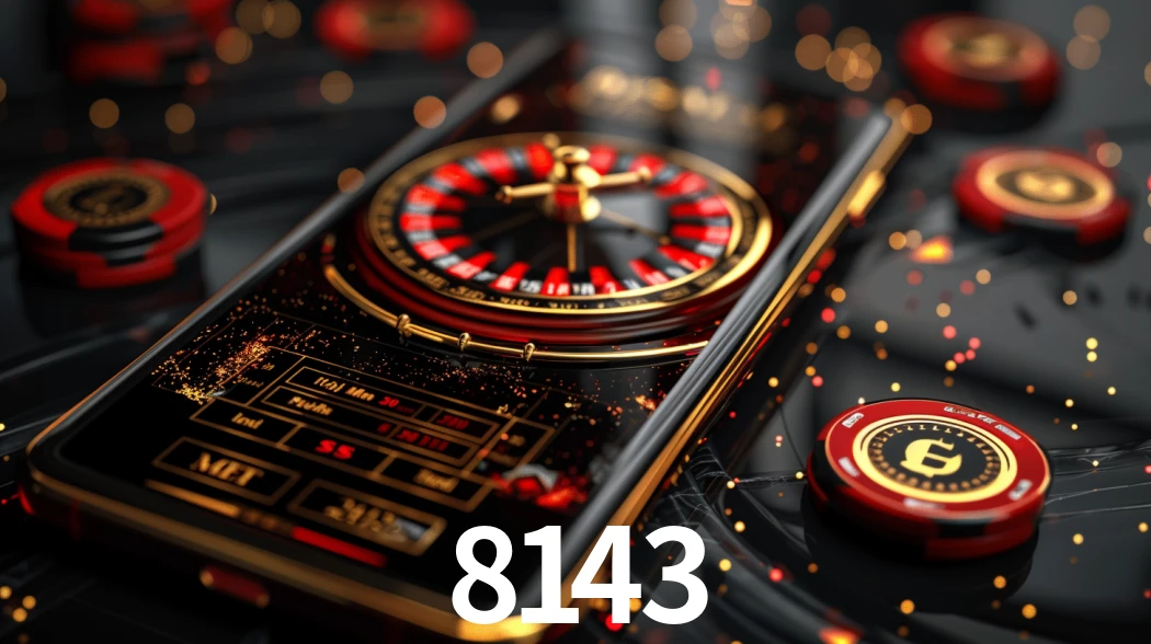 Platform Technology 8143