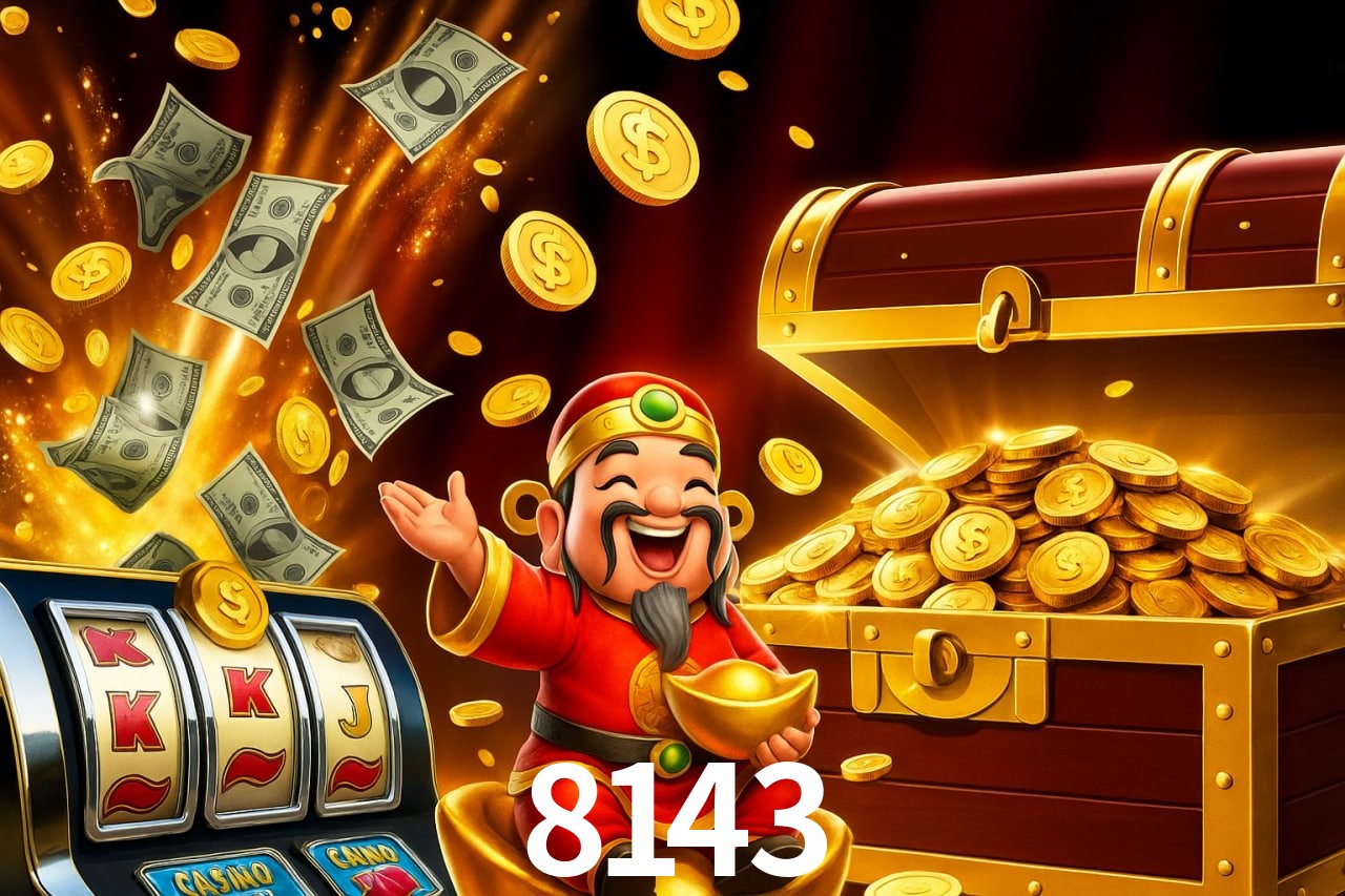 Jogo Aviator 8143