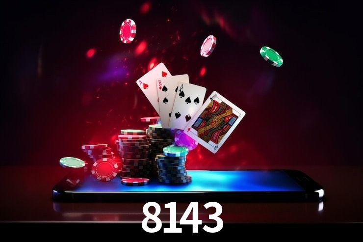 Quick Registration 8143