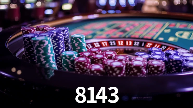 Crash Games Statistics 8143