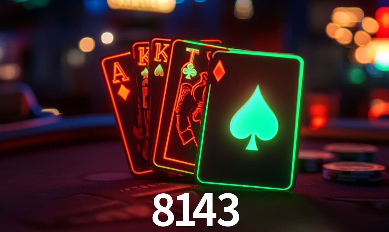 Sistemas de Segurança 8143