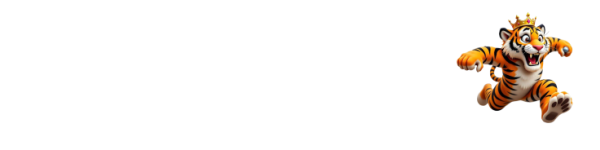 8143